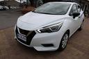 nissan-micra-1-0l-12v-5-porte-acenta