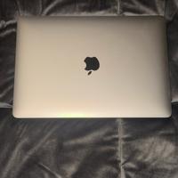 Macbook Pro 13 M1 - 8GB RAM, 256GB SSD