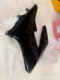 Convogliatore sinistro WR125X/R