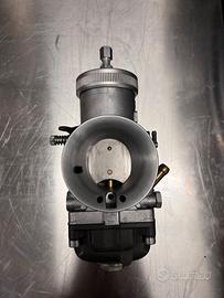 Carburatore dell orto 37-38