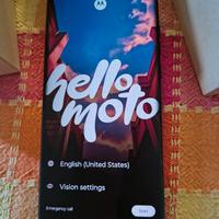 Motorola EDGE 40 neo 12/256  GB