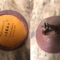 Ricambi per Vespa farobasso / VB1