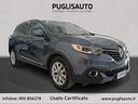 renault-kadjar-1-5-dci-110cv-edc-energy-intens