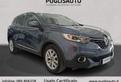 RENAULT Kadjar 1.5 dCi 110CV EDC Energy Intens