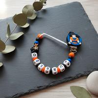 catenella porto ciuccio  con  il nome 