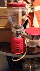 macinacaffè vintage 