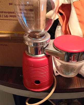 macinacaffè vintage 