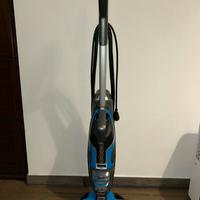 Bissell crosswave - lavapavimenti