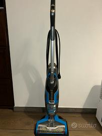 Bissell crosswave - lavapavimenti