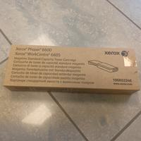 cartucce stampante super scontate