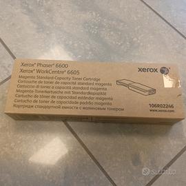 cartucce stampante super scontate