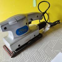 Levigatrice  della Pro Plus – High Power Tools