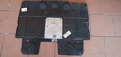 Coprimotore Inferiore Alfa Romeo Mito 2008-2018