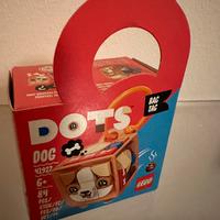 LEGO Dots 41927