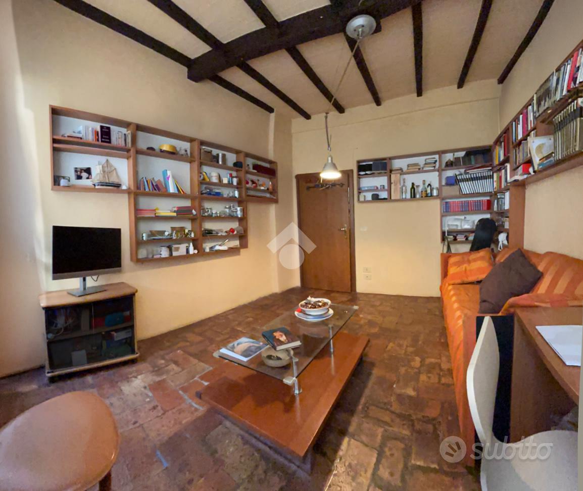 Apartment in Città di Castello, Perugia - Vista 3
