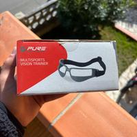 PURE Vision Trainer occhiali sport