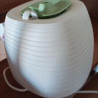 Umidificatore pumilene