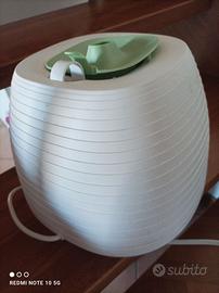 Umidificatore pumilene