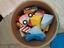 Immagine 2