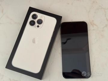 Iphone 13 pro 128 GB