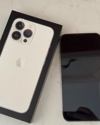 Iphone 13 pro 128 GB