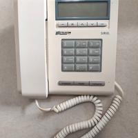 Telefono Sirio