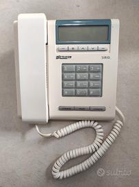 Telefono Sirio