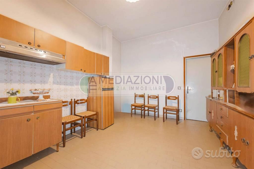 Casa – Mira, Venezia - Vista 3