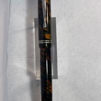 Penna stilo ABT Torino anni 30