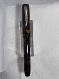 Penna stilo ABT Torino anni 30