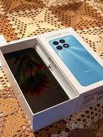 Cellulare Honor X8a