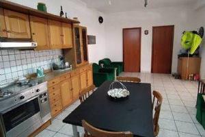 Appartamento di 49 m² con 2 locali a Castel Frenta