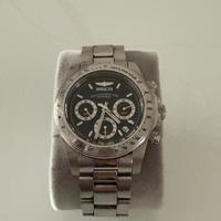 Orologio INVICTA simele a Daytona