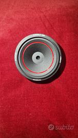 Thingyfy Pinhole Pro P1701 EF