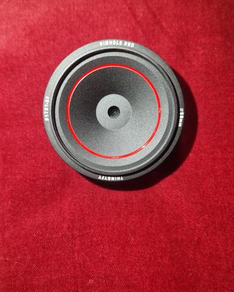 Thingyfy Pinhole Pro P1701 EF