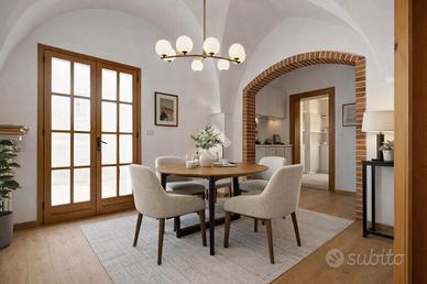 CASA INDIPENDENTE A FRANCAVILLA FONTANA