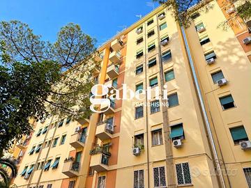 Appartamento Roma [Cod. rif 3319259VRG]
