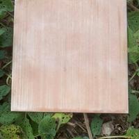 Mattonelle in gres prima scelta