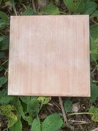 Mattonelle in gres prima scelta