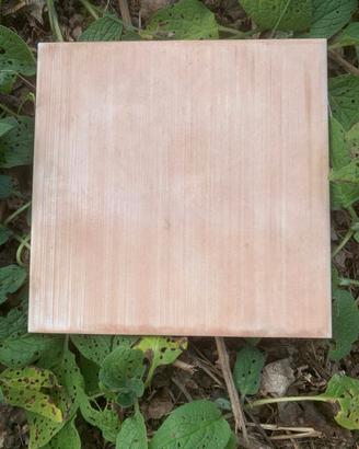 Mattonelle in gres prima scelta