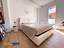 Immagine 28