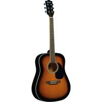 Chitarra Acustica Spencer EKO SA-10 