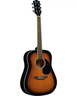 Chitarra Acustica Spencer EKO SA-10 