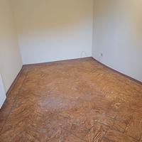 Tipica casa a di moltrasio con vista sul lago