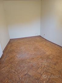 Tipica casa a di moltrasio con vista sul lago