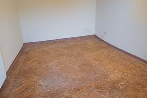 Tipica casa a di moltrasio con vista sul lago