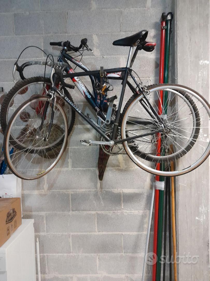 Bicicl - Biciclette In vendita a Bari