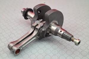 ALBERO MOTORE APRILIA RSV 1000 2001 2002 mille 200