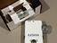 Immagine 6