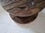 Immagine 2